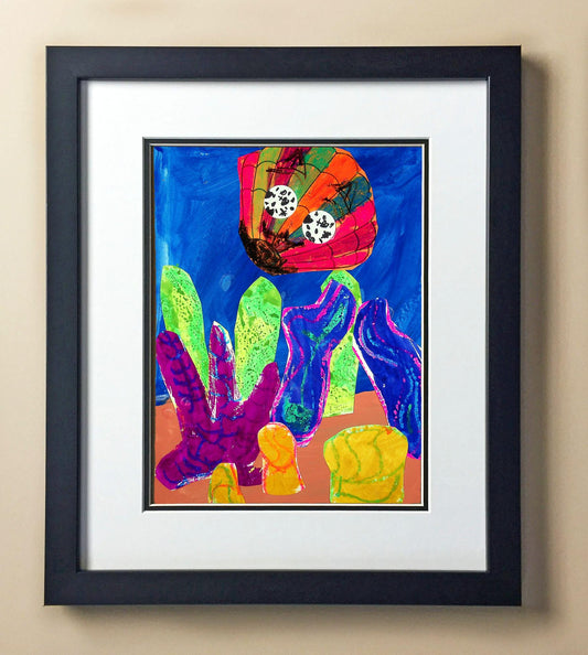 Grace Le. 1st Grade Brown 00121.jpg