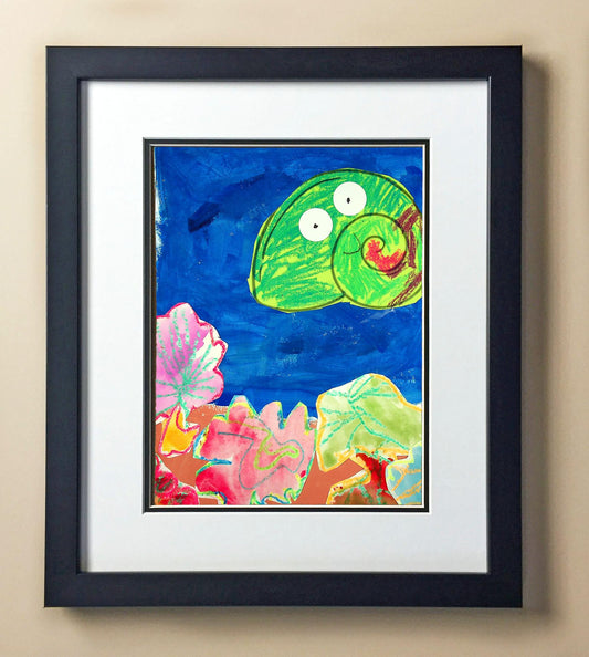 Cord Sh. 1st  Grade Brown 00129.jpg