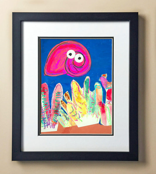 Christopher Pe. 1st  Grade Brown 00130.jpg