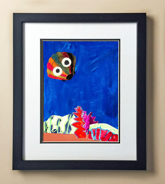 Chloe Wi. 1st Grade Cantu 00132.jpg