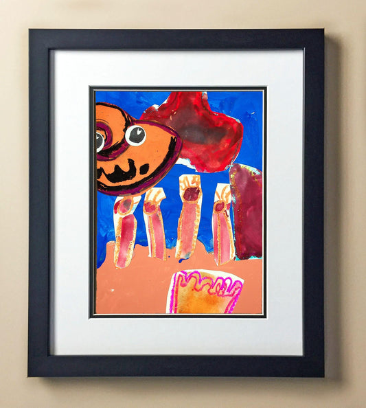 Anastasia Gu. 1st Grade Cantu 00138.jpg