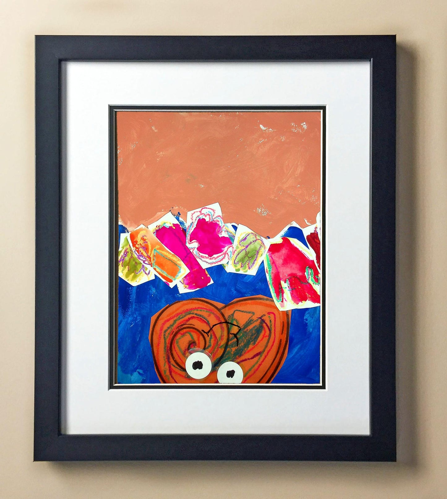 Lilly He. 1st Grade Cantu 00141.jpg
