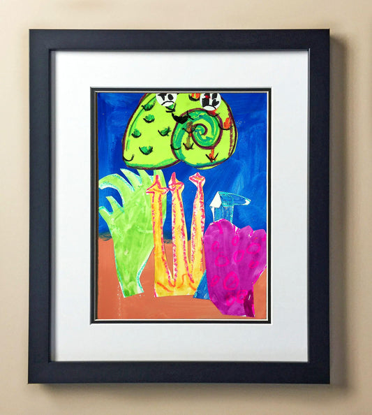 Anastastia De. 1st Grade Emerson 00151.jpg