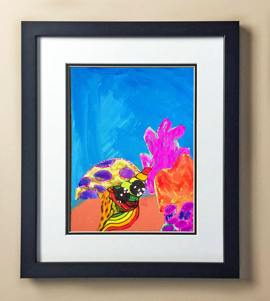 Ruth Ga. 1st Grade Moore 00173.jpg