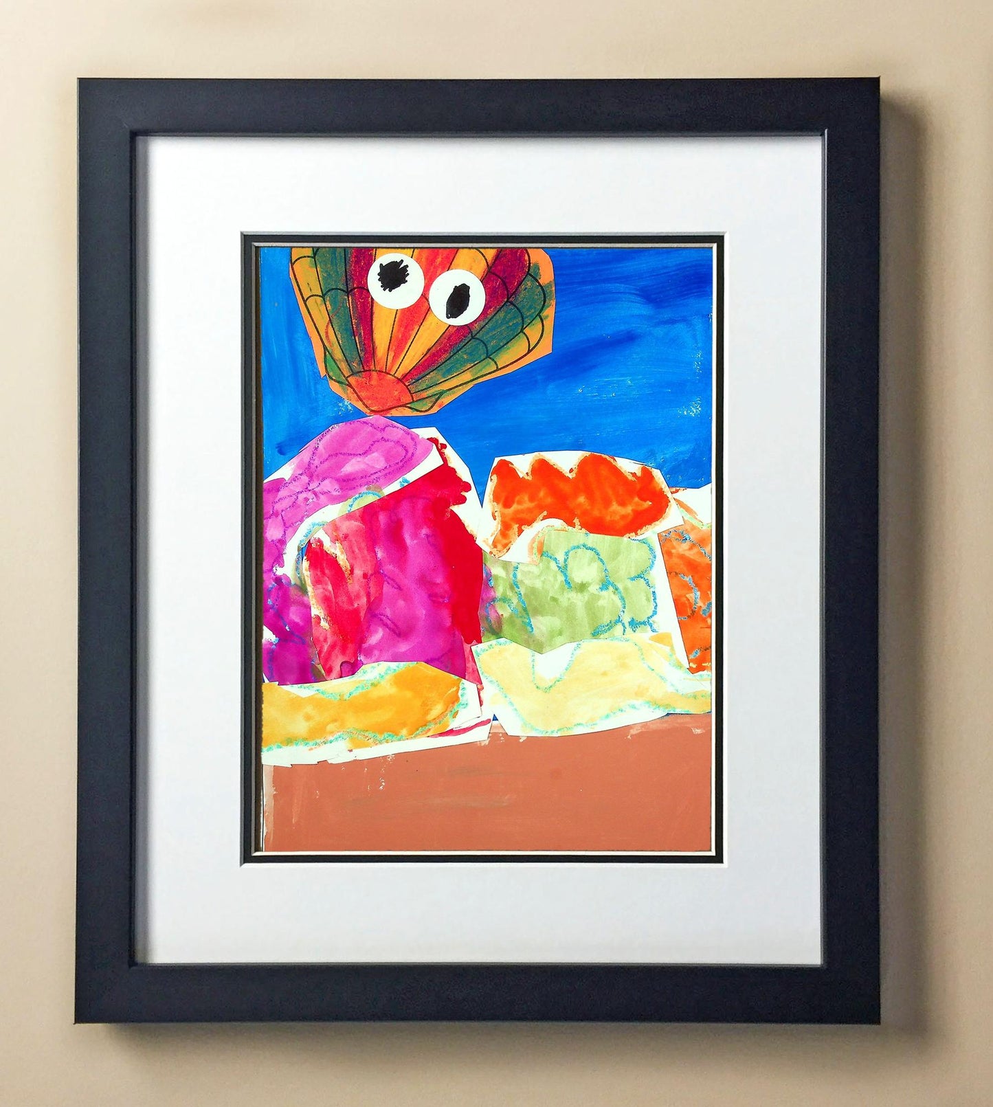 Bentley La. 1st Grade Moore 00179.jpg