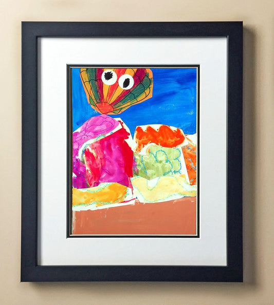 Bentley La. 1st Grade Moore 00179.jpg