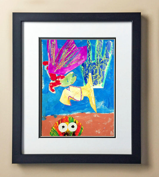 Kyler Wi. 1st Grade Moore 00181.jpg