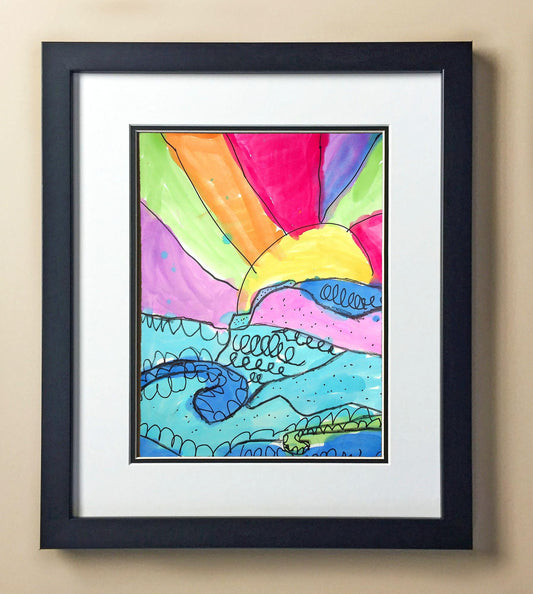 Allen Ad. 2nd Grade Ortiz 00194.jpg