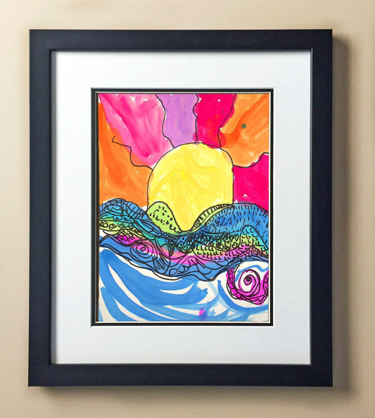 Arabella He. 2nd Grade DeSilvester 00212.jpg