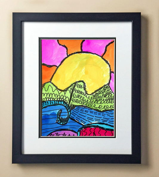 Dominic Hu. 2nd Grade DeSilvester 00214.jpg