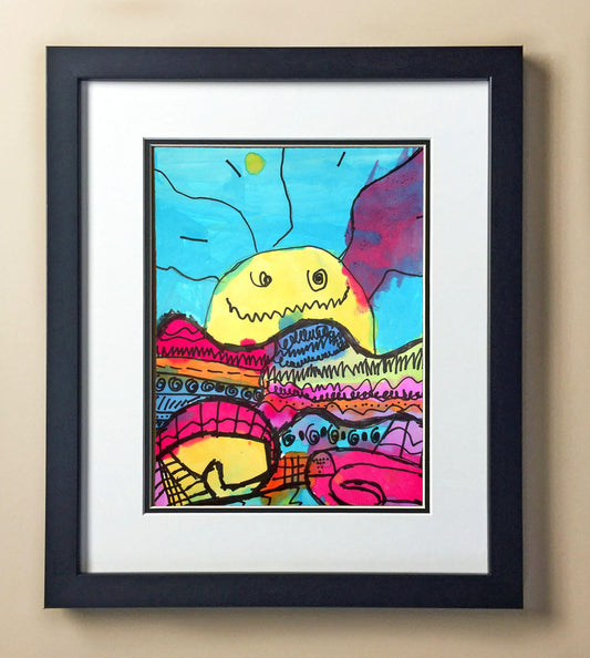 Andrew Mi. 2nd Grade DeSilvester 00218.jpg