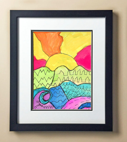 Allen Bu. 2nd Grade DeSilvester 00230.jpg