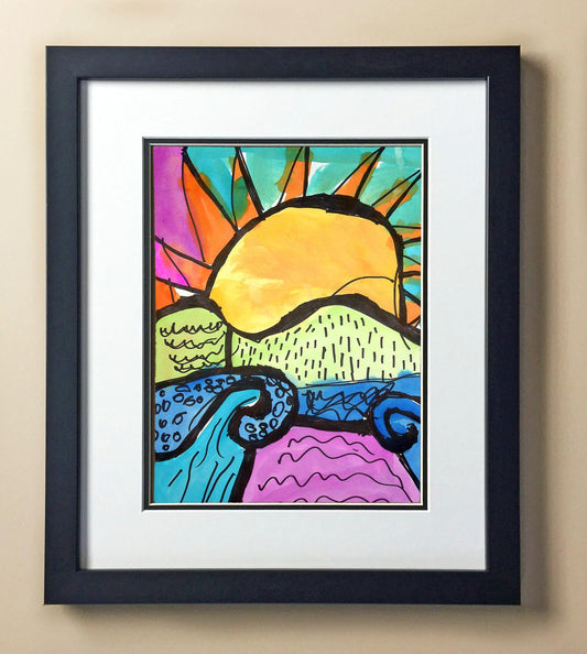 Dominic Ve. 2nd Grade Pawlik 00237.jpg