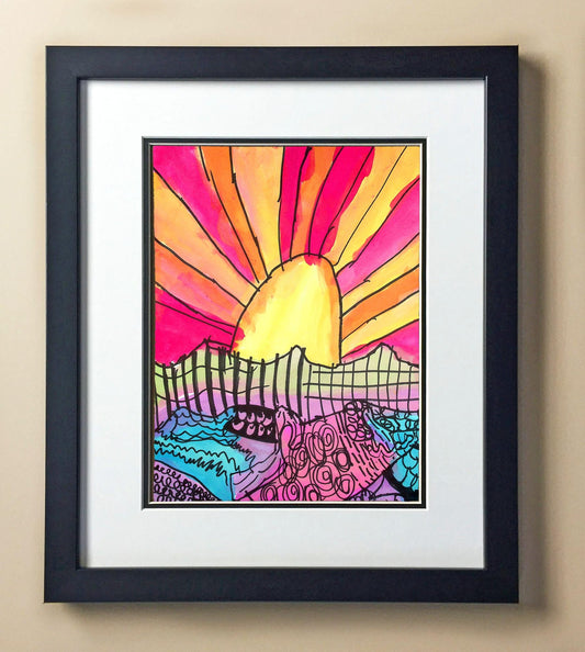 Kyler Wh. 2nd Grade Geno 00260.jpg