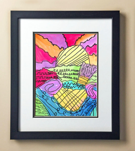 Grant Ar. 2nd Grade Geno 00264.jpg