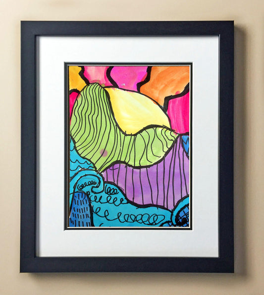 Andrew Lo. 2nd Grade Geno 00265.jpg