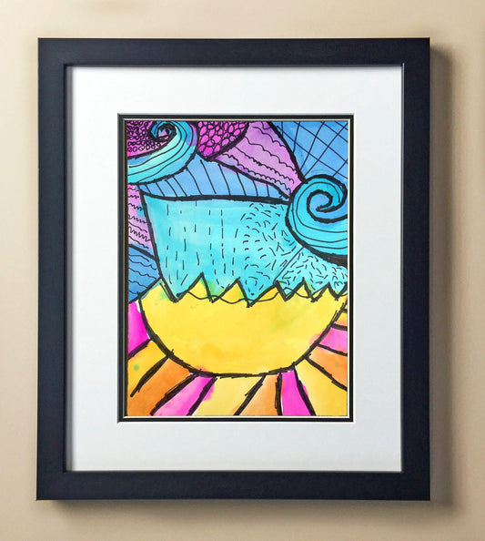 August Le. 2nd Grade Geno 00270.jpg