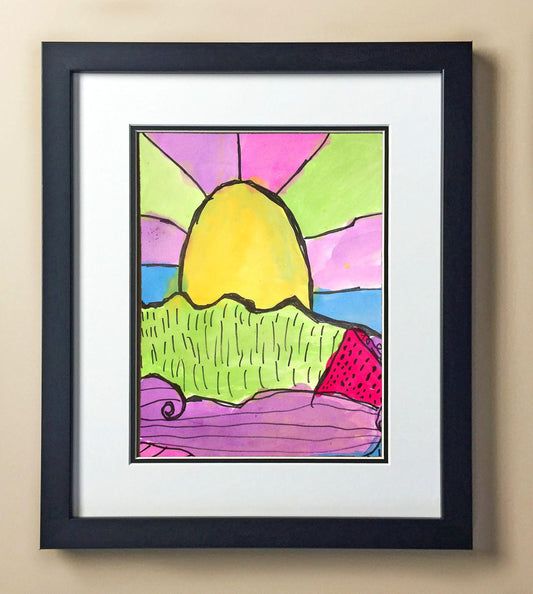 Ava Ta. 2nd Grade Geno 00271.jpg