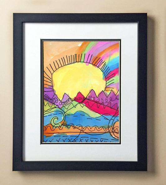 Ares Gu. 2nd Grade Geno 00275.jpg