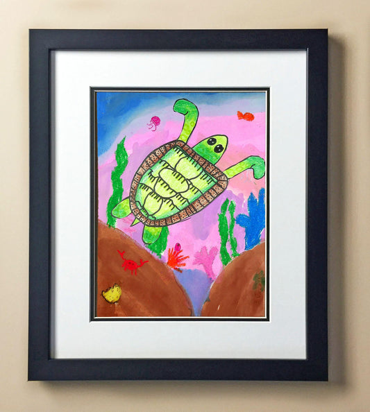 Chloe Zh. 3rd Grade Salinas 00276.jpg