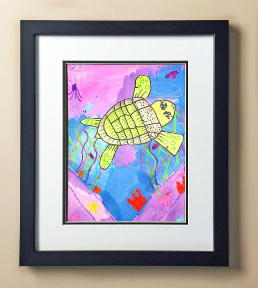 Aria Ro. 3rd Grade Kingery 00336.jpg