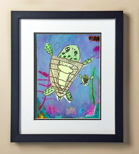 Arabella Wa. 3rd Grade Allerkamp 00342.jpg