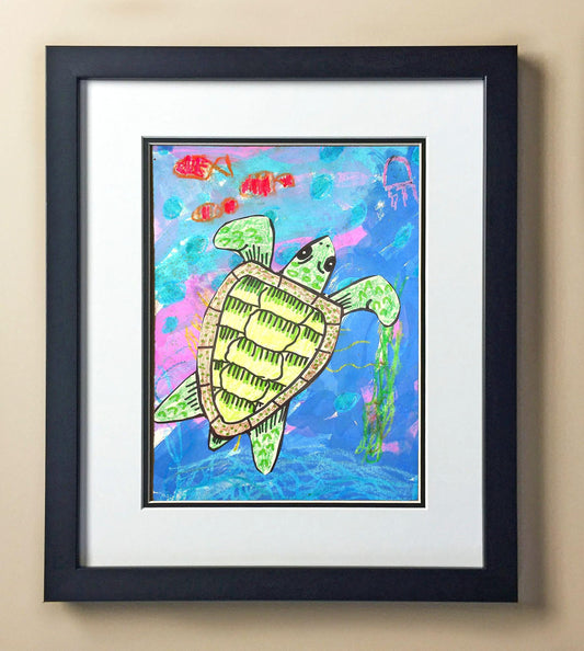 Aubriee Ro. 3rd Grade Allerkamp 00350.jpg