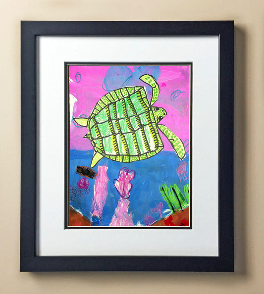 Ana Teresa Ga. 3rd Grade Allerkamp 00353.jpg