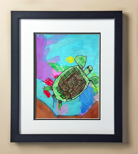 Cole Ro. 3rd Grade Allerkamp 00354.jpg