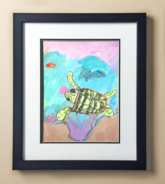 Dante Am. 3rd Grade Haynes 00369.jpg