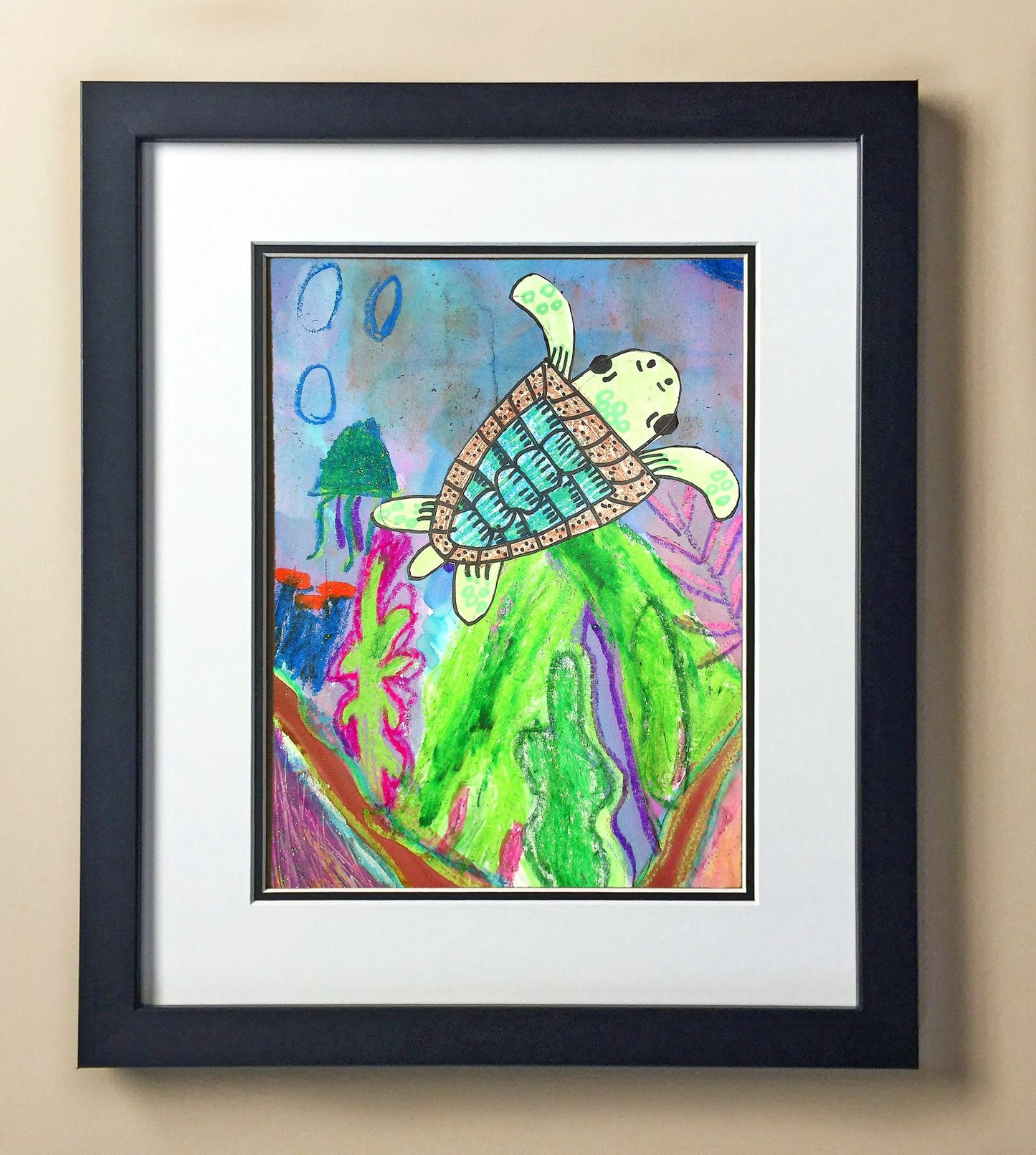 Darius Gi. 3rd Grade Haynes 00377.jpg