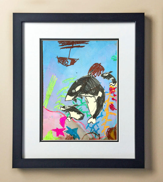 Dillon Ba. 4th Grade LeGrand 00399.jpg