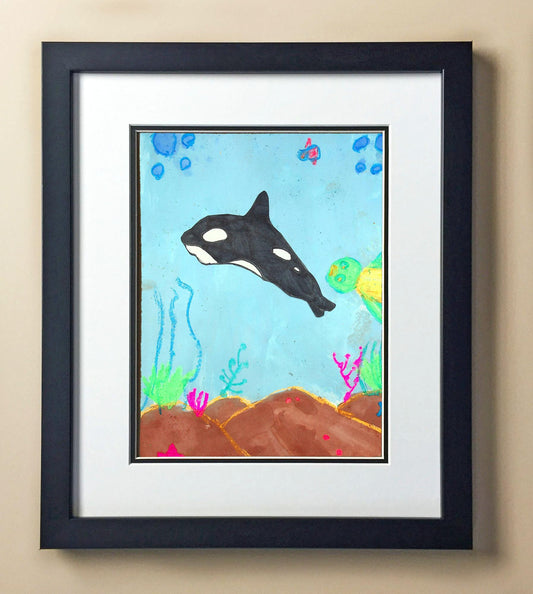 Delaney Gi. 4th Grade James 00436.jpg