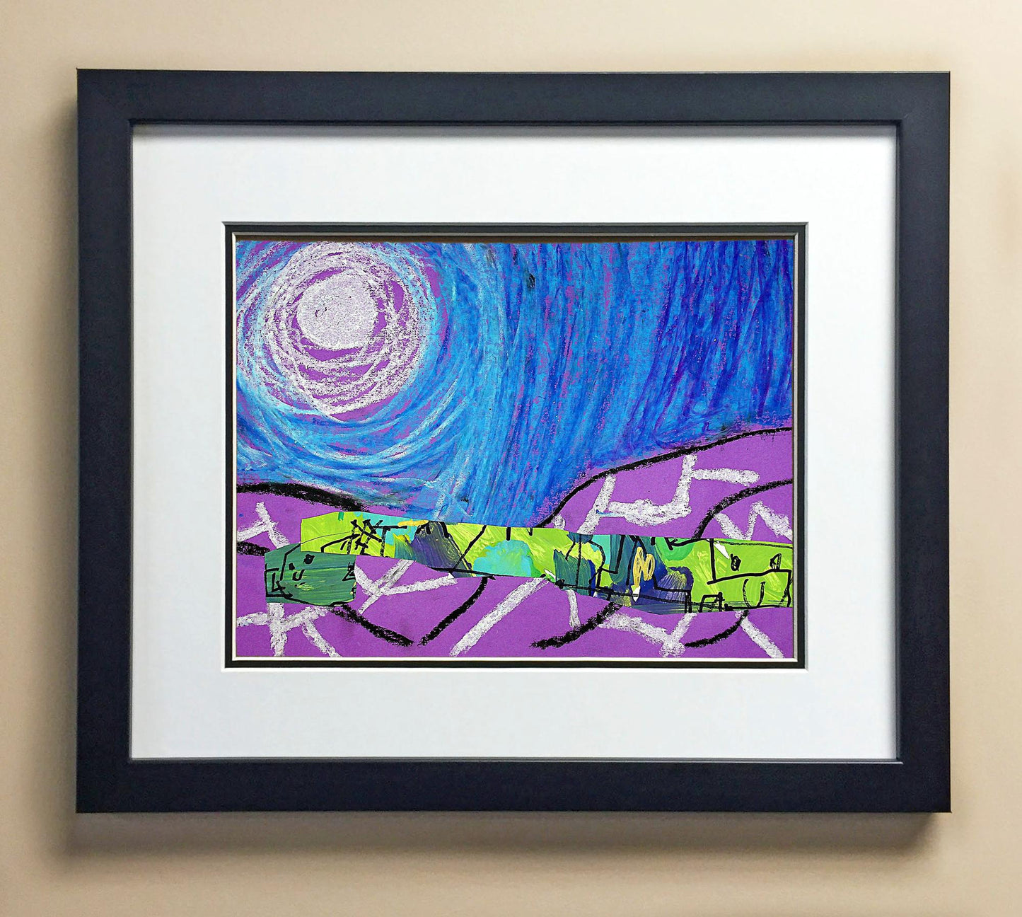 Gabriel Ba. 4th Grade Samuel 00455.jpg