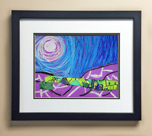 Gabriel Ba. 4th Grade Samuel 00455.jpg