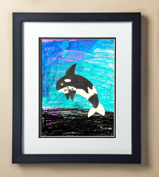 Christian Ko. 4th Grade Samuel 00457.jpg