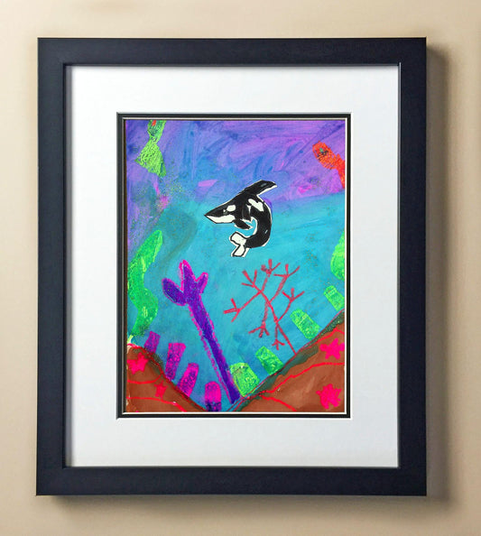 Gabriel Fl. 4th Grade Shull 00468.jpg