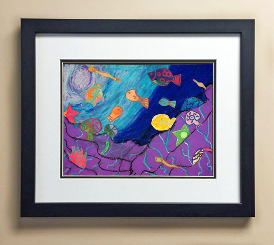 Ashlynn Hi. 5th Grade Schafer 00488.jpg