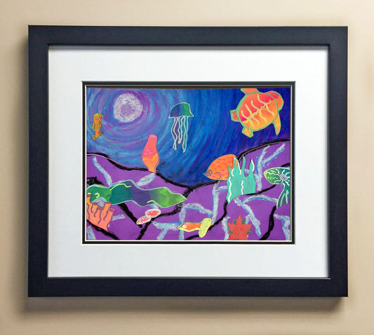 Chloe Ri. 5th Grade Schafer 00491.jpg