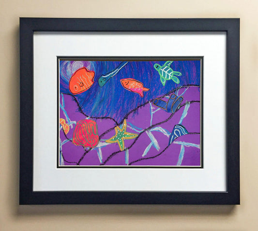 Ruhan Pe. 5th Grade Schafer 00492.jpg