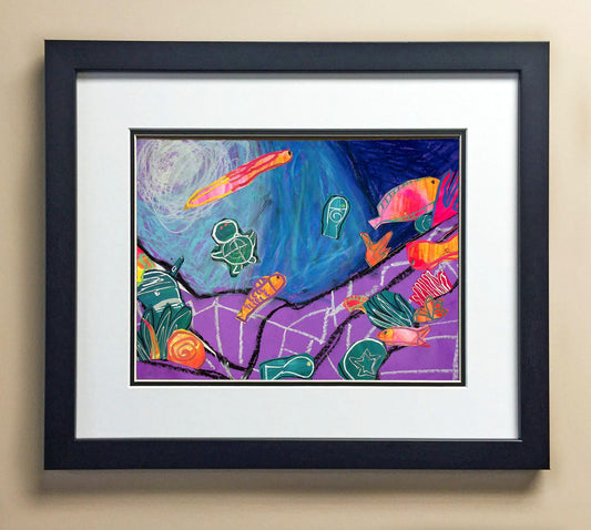 Dakota Dr. 5th Grade Barajas 00513.jpg