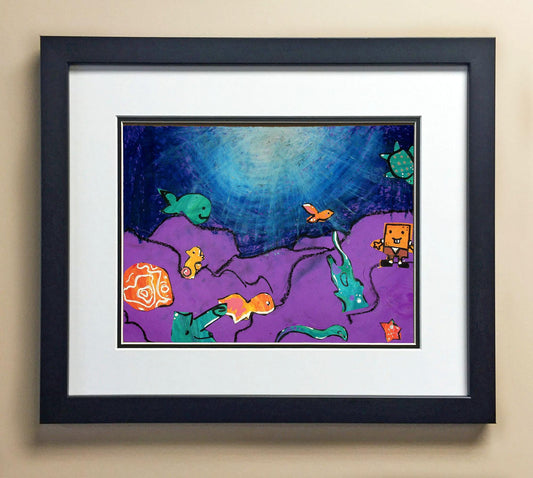 Autumn Cl. 5th Grade Barajas 00521.jpg