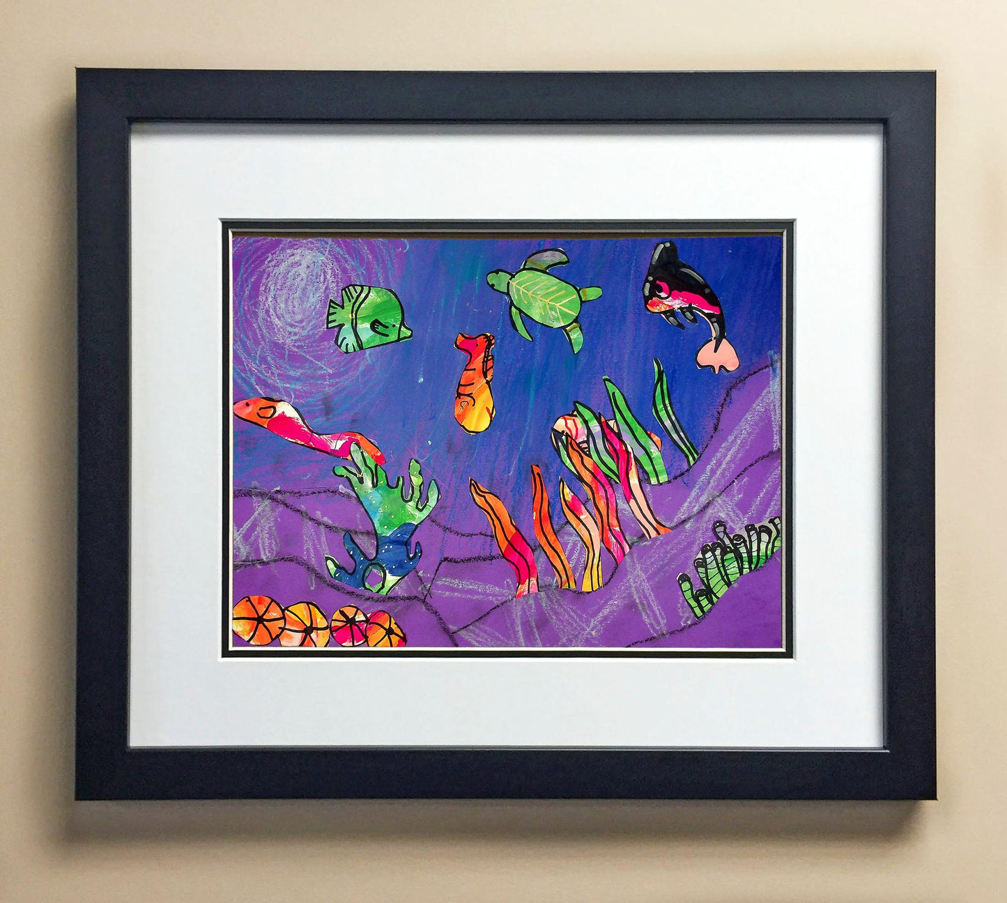 Graham St. 5th Grade Alvarado 00541.jpg