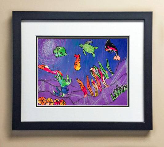 Graham St. 5th Grade Alvarado 00541.jpg