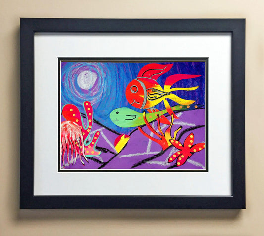 Ari Ma. 5th Grade Alvarado 00548.jpg