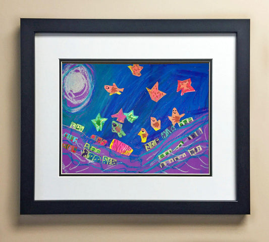 Aubrie Bu. 5th Grade Alvarado 00549.jpg