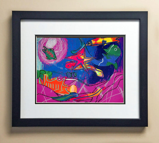 Easton Bl. 5th Grade Montez 00552.jpg