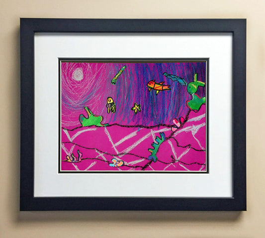 Gabriel Hi. 5th Grade Montez 00569.jpg