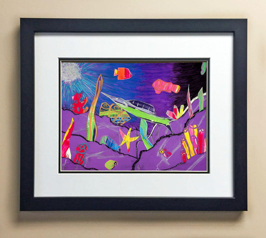 Annelise Du. 5th Grade Sinclair 00575.jpg