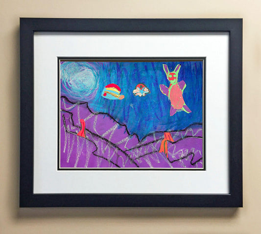 Atticus Se. 5th Grade Sinclair 00591.jpg